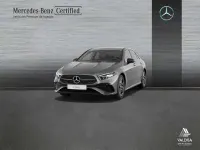 Usado Mercedes A250 218 CV (160 kW) 2025 Berlina