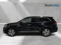 Usado Renault Koleos Initiale Paris 184 CV (135 kW) 2022 Otro SUV