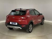 usado Kia Stonic 1.0 T-gdi Mhev Drive 100