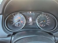 Usado Nissan Qashqai Tekna 115 CV (84 kW) 2019 Blanco SUV