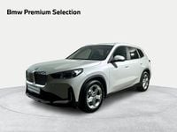 Usado BMW iX1 Comfort Edition 230 kW (313 HP) 2025 SUV