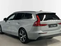 Usado Volvo V60 Core 197 CV (144 kW) 2025 Familiar