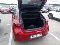 Usado Opel Corsa GS Line 131 CV (96 kW) 2020 Burdeos Utilitario