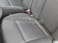 Usado Mercedes Sprinter 156 CV (114 kW) 2006 Blanco Van