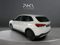 Usado MG ZS Comfort 197 CV (144 kW) 2025 Blanco SUV