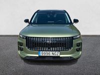 Usado Jaecoo 7 147 CV (108 kW) 2025 SUV