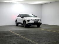 Usado Citroën e-C4 Shine 100 kW (136 CV) 2021