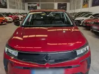 Usado Opel Grandland X Design & Tech 131 CV (96 kW) 2024 SUV