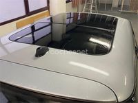 Usado Mini Cooper 116 CV (85 kW) 2006 Negro Utilitario