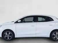 Usado MG MG3 Comfort 116 CV (85 kW) 2025 Utilitario