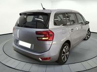 Usado Citroën Grand C4 Picasso Business Class 130 CV (95 kW) 2019 Monovolumen