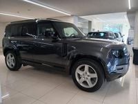 Usado Land Rover Defender SE 249 HP (183 kW) 2024 Todoterreno SUV
