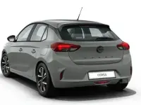 Nuevo Opel Corsa Edition 100 CV (73 kW) 2026 Gris Utilitario