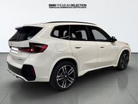 Usado BMW 120 Comfort Edition 163 CV (119 kW) 2025 Utilitario