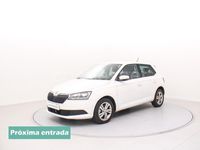 Imagen 2