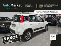Imagen 2