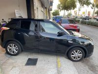 usado Ssangyong Tivoli D16T Premium 4x2