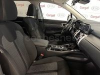 Usado Kia Sorento 230 CV (169 kW) 2021 Blanco SUV