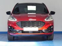 Usado Ford Kuga ST-Line X 225 CV (165 kW) 2023 SUV