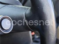 Usado Opel Astra Sportive 110 HP (80 kW) 2011 Preto Sedan