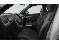 Usado BMW X1 Comfort Edition 150 CV (110 kW) 2025 Blanco SUV