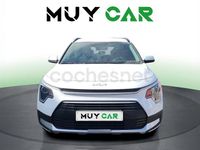 Usado Kia Niro 129 HP (94 kW) 2025 Branco SUV