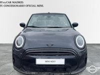 Usado Mini Cooper 136 CV (100 kW) 2022 Utilitario