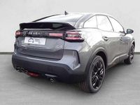 Nuevo Citroën C4 145 CV (106 kW) 2025 Berlina