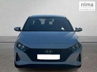 Occasion Hyundai i20 84 ch (61 kW) 2021 Citadine