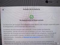 Usado Tesla Model 3 366 kW (498 CV) 2019 Eléctrico Berlina