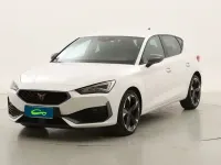 Usado Cupra Leon 150 CV (110 kW) 2024