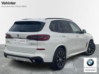 Usado BMW X5 Comfort Edition 2023 SUV