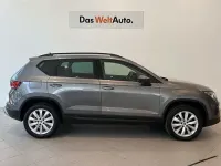 Nuevo Seat Ateca Style 115 CV (84 kW) 2026 Gris SUV
