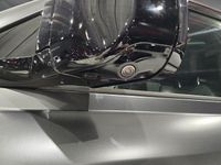 Usado Land Rover Defender Carpathian Edition 525 CV (386 kW) 2024 Negro SUV