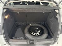 Usado Renault Captur Zen 145 CV (106 kW) 2022 Blanco SUV