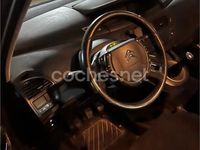 Usado Citroën Grand C4 Picasso 127 CV (93 kW) 2007 Azul Monovolumen