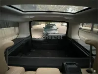 Usado Land Rover Discovery HSE 190 CV (139 kW) 2008 Beige SUV