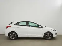 Usado Hyundai i30 110 CV (80 kW) 2015