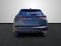 Usado Peugeot 2008 Active 136 CV (100 kW) 2024 Blanco SUV