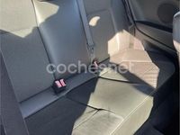 Usado Opel Astra GTC Sport 170 CV (125 kW) 2006 Gris / plata Berlina
