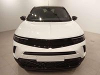 Usado Opel Mokka-e GSe 100 kW (137 CV) 2024 Blanco SUV