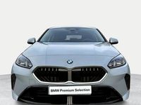 Usado BMW 120 163 CV (119 kW) 2025 Utilitario