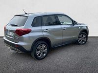 Usado Suzuki Vitara 129 CV (94 kW) 2021 SUV
