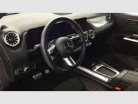 Usado Mercedes GLA250 218 CV (160 kW) 2025 Negro SUV