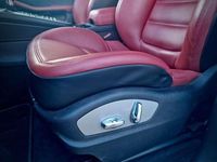 Usado Porsche Macan GTS 381 CV (280 kW) 2021 Blanco SUV