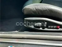 Usado BMW 330 231 CV (169 kW) 2002 Negro Coupe