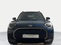 Nuevo Mini Aceman 159 kW (217 CV) 2025 SUV