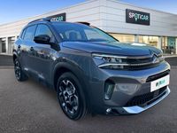 usado Citroën C5 Aircross 180 e-EAT8 Feel Pack