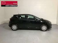 usado Nissan Micra Ig-t Acenta Sprint 92