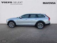 usado Volvo V90 CC V 90 Core B4 AWD (diesel) Diésel